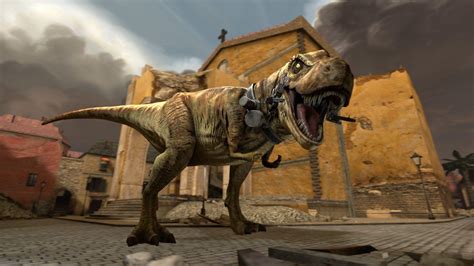 jogos do dinossauro - jogo de dinossauro antigo